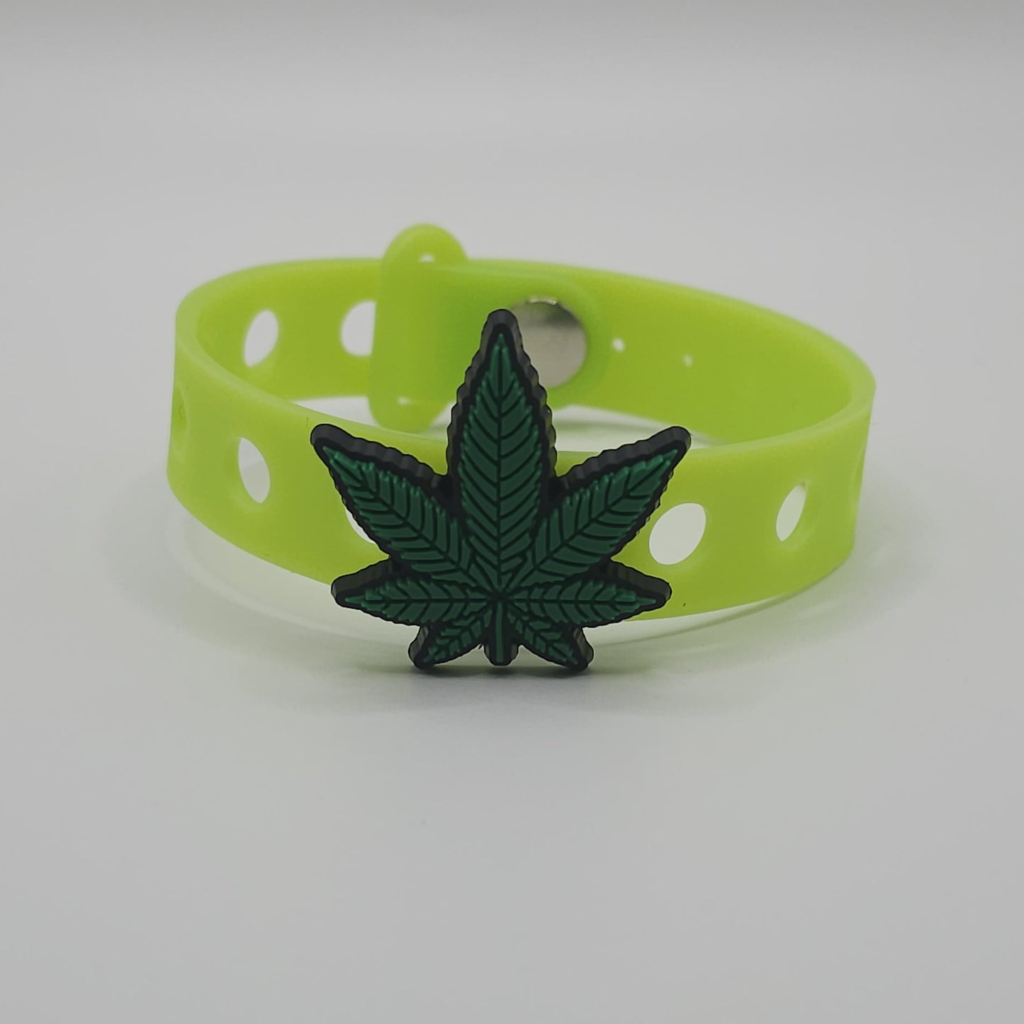 Pack Urban Icons – 7 Pins Street pour Crocs