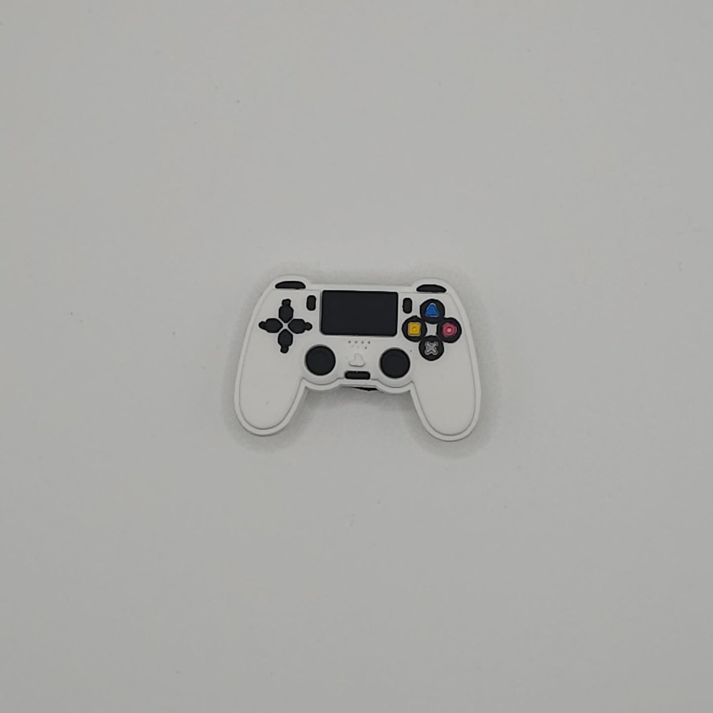 Pack Gaming 4 Pin's – Level Up ton style !