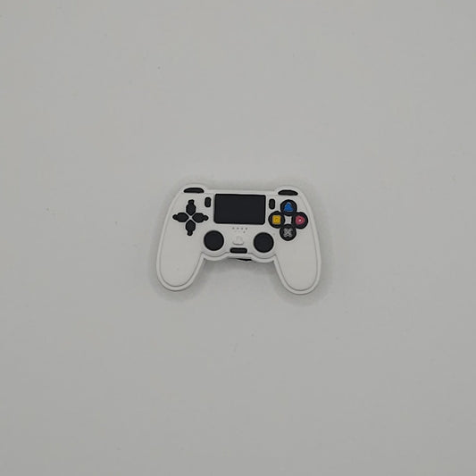 Pack Gaming 4 Pin's – Level Up ton style !