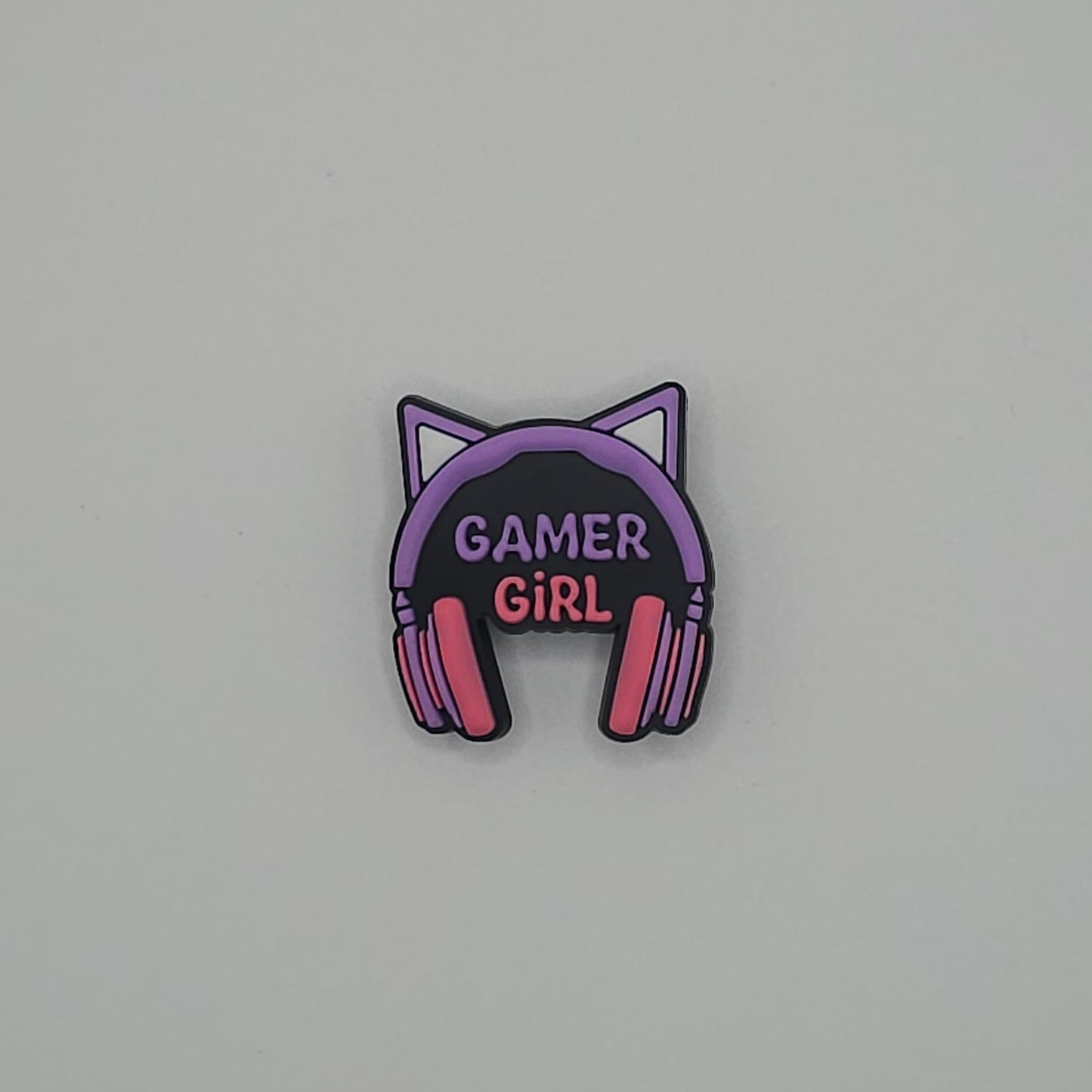 Pack Gaming 4 Pin's – Level Up ton style !