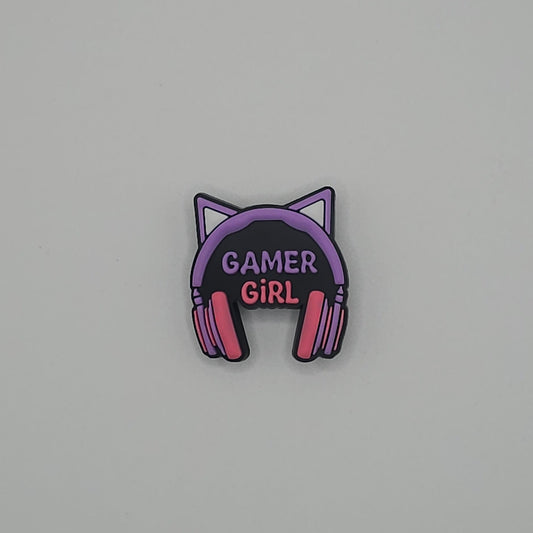Pack Gaming 4 Pin's – Level Up ton style !