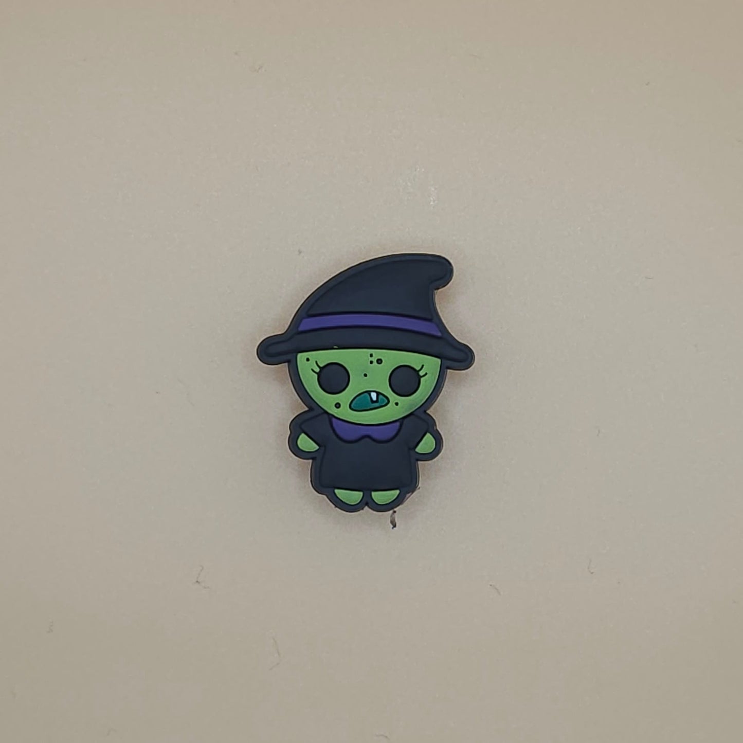 Pack complet 5 pins Halloween pour Crocs – le combo parfait pour une vibe 100% spooky !