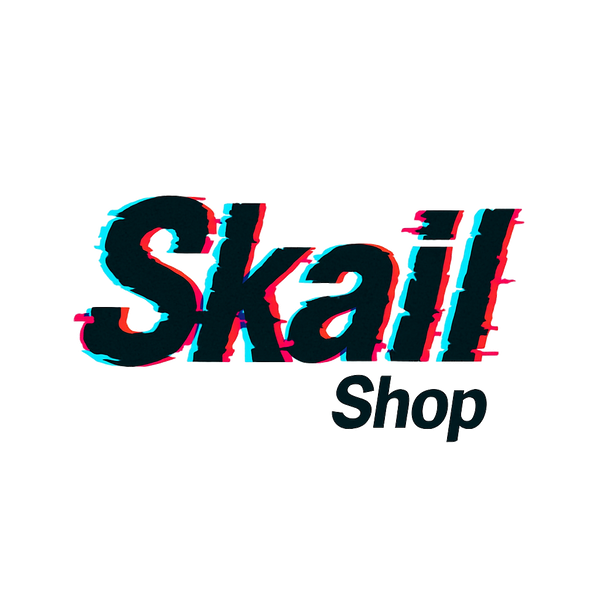 Skail-Shop