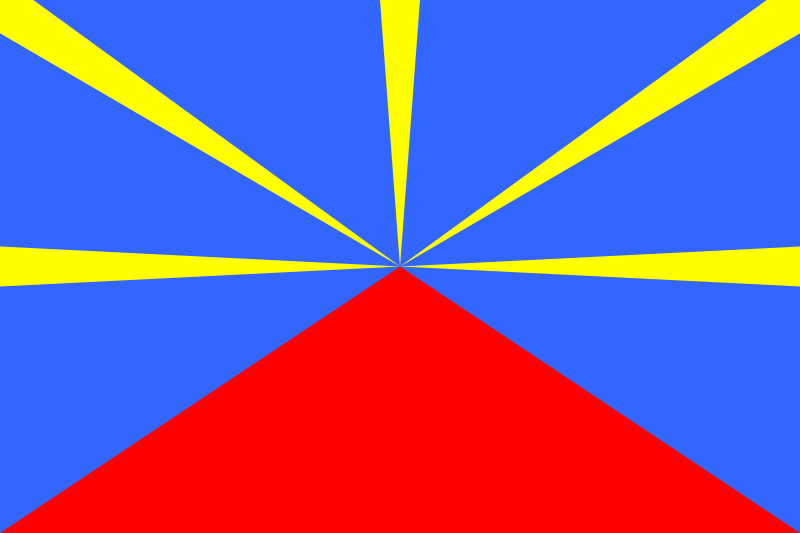 Réunion Jibbz