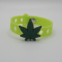 Pack Urban Icons – 7 Pins Street pour Crocs