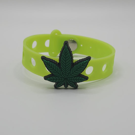 Pack Urban Icons – 7 Pins Street pour Crocs