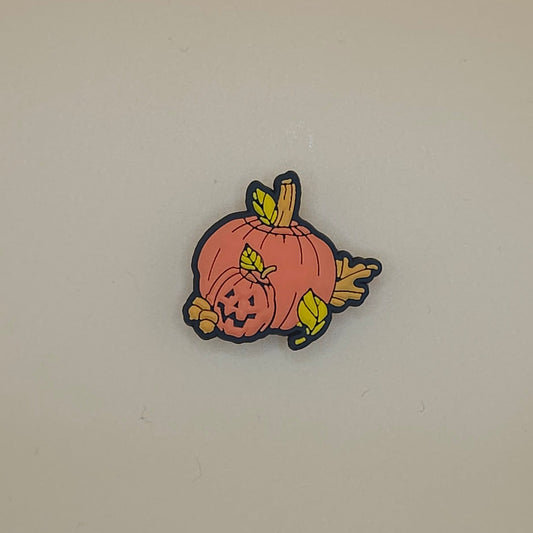 Pack complet 5 pins Halloween pour Crocs – le combo parfait pour une vibe 100% spooky !