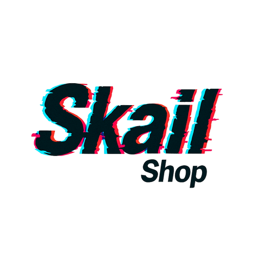 Skail-Shop